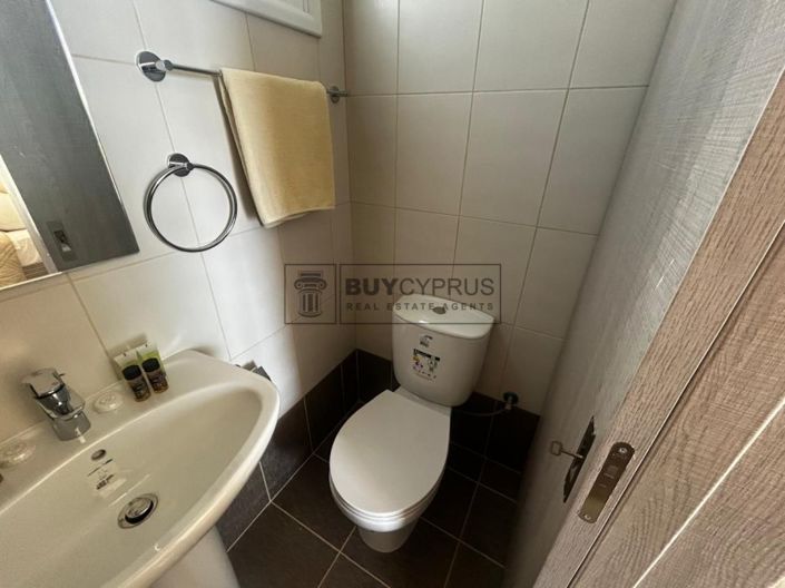 Image No.20-3 Bed Villa for sale