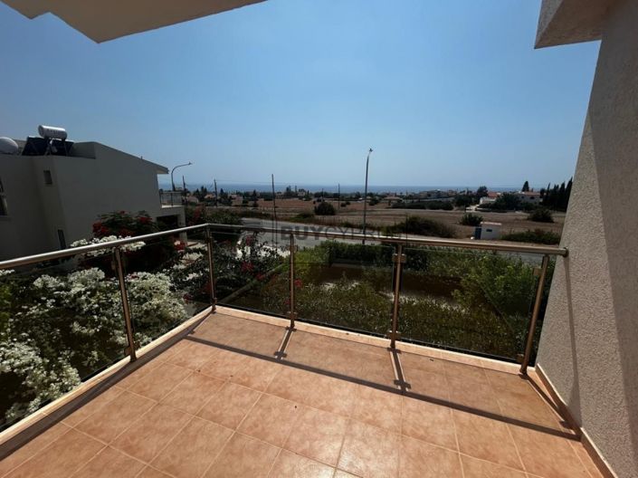 Image No.22-3 Bed Villa for sale