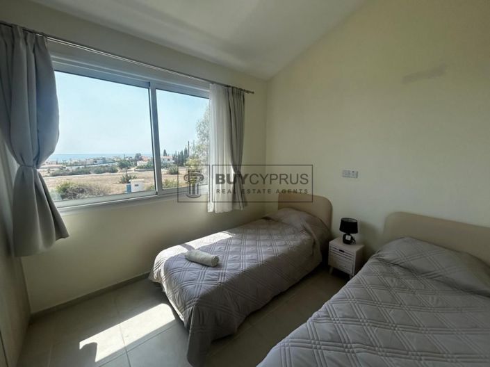 Image No.23-3 Bed Villa for sale