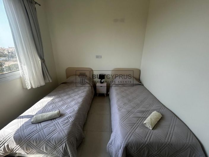 Image No.24-3 Bed Villa for sale