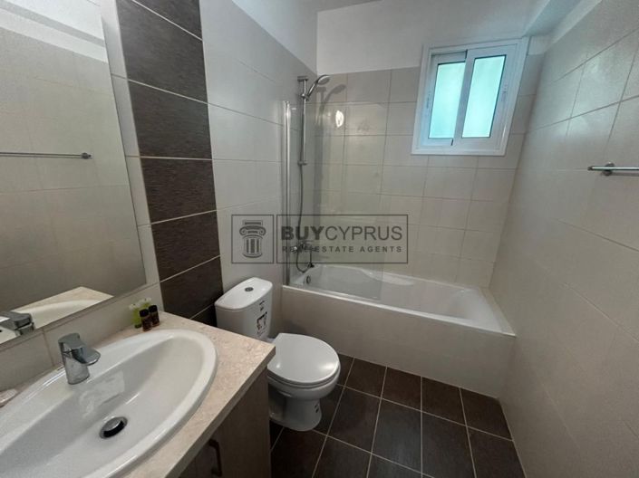 Image No.26-3 Bed Villa for sale