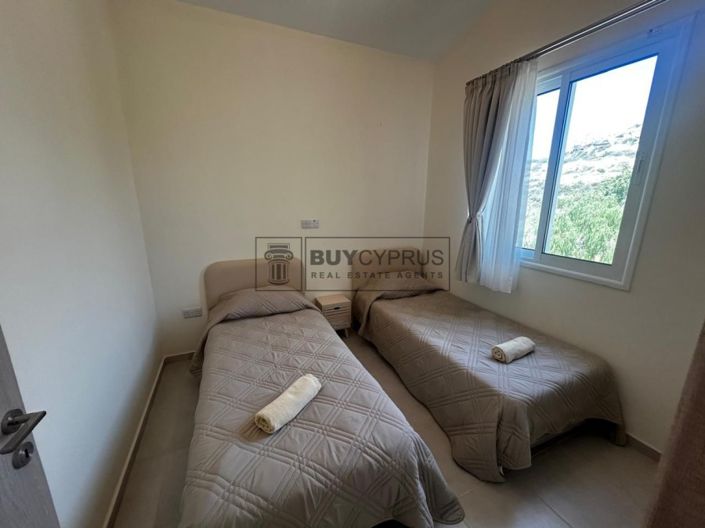 Image No.29-3 Bed Villa for sale