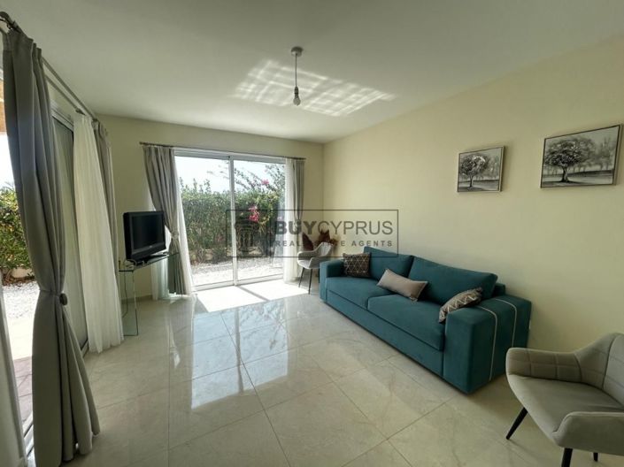 Image No.3-3 Bed Villa for sale