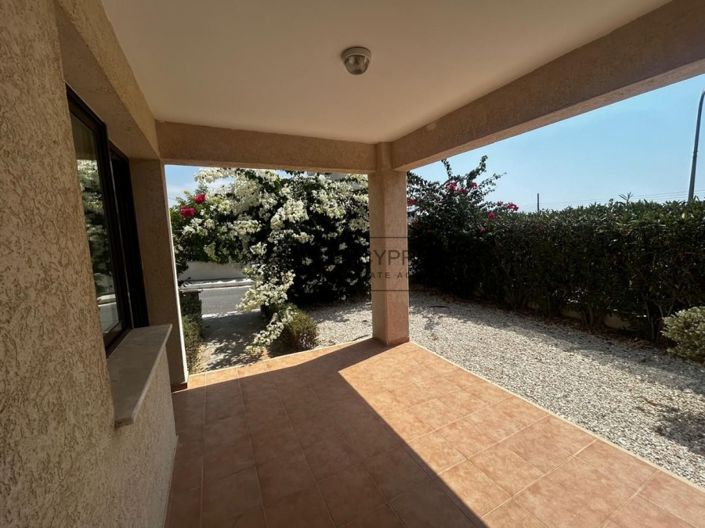 Image No.30-3 Bed Villa for sale