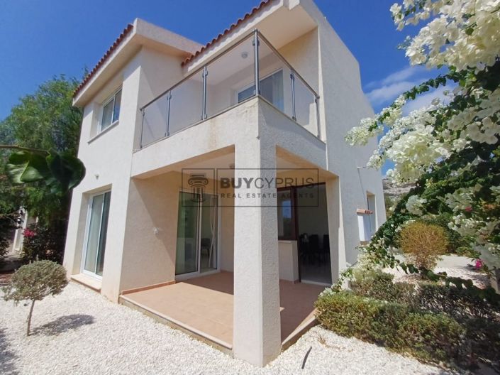 Image No.31-3 Bed Villa for sale