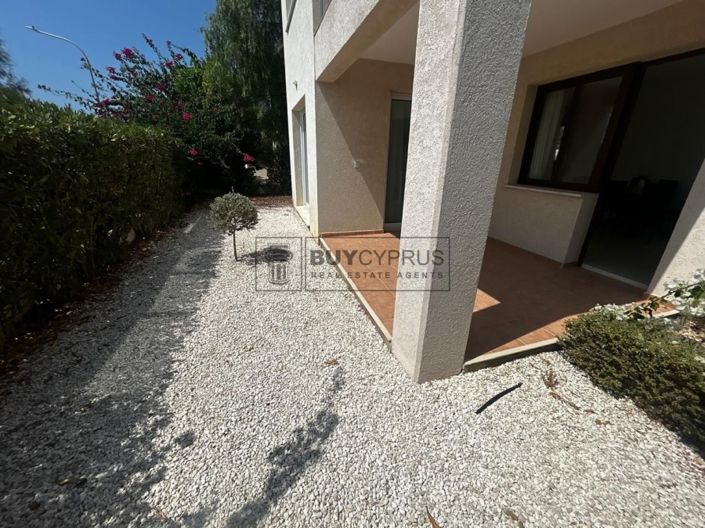 Image No.32-3 Bed Villa for sale