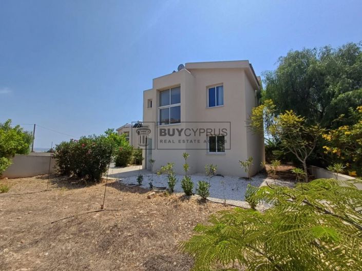 Image No.34-3 Bed Villa for sale