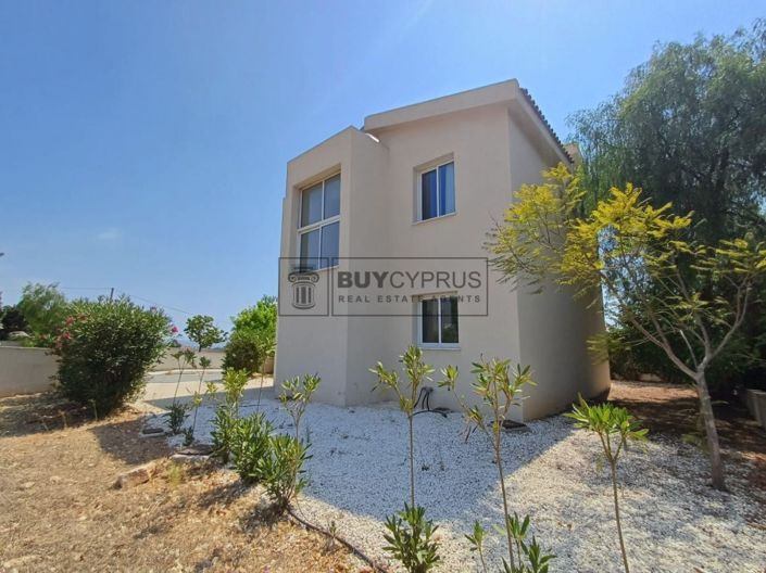 Image No.35-3 Bed Villa for sale