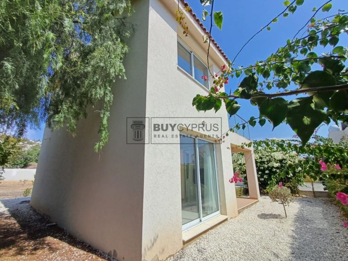 Image No.36-3 Bed Villa for sale