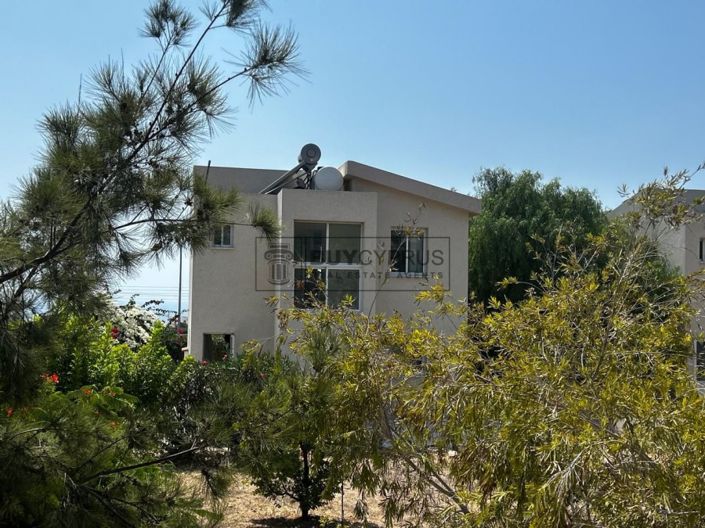 Image No.37-3 Bed Villa for sale