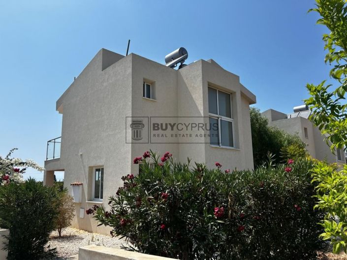 Image No.38-3 Bed Villa for sale