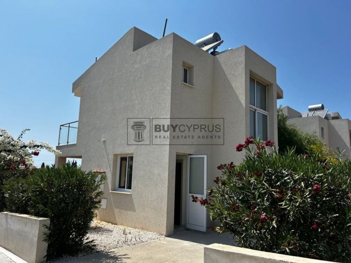 Image No.39-3 Bed Villa for sale