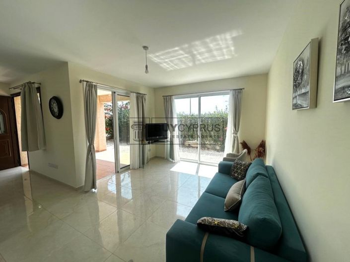 Image No.4-3 Bed Villa for sale