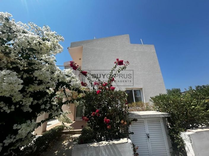 Image No.40-3 Bed Villa for sale