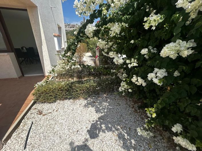 Image No.42-3 Bed Villa for sale