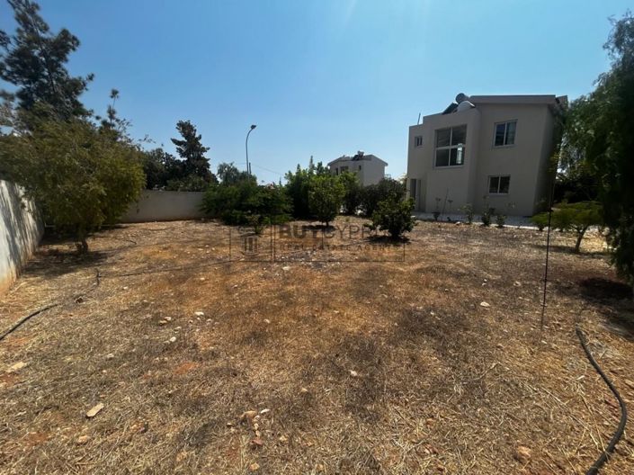 Image No.48-3 Bed Villa for sale