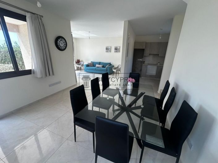 Image No.6-3 Bed Villa for sale