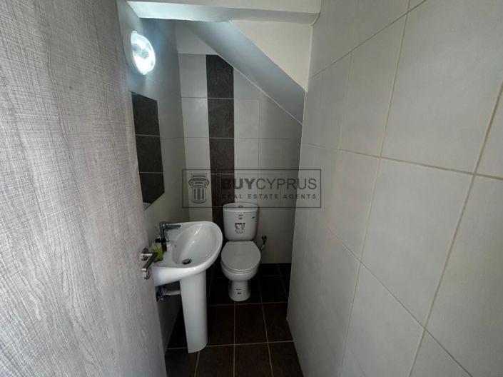 Image No.9-3 Bed Villa for sale