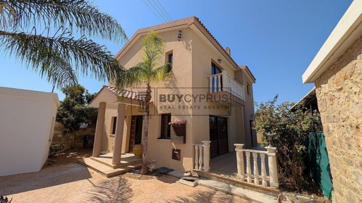 Image No.1-6 Bed Villa for sale