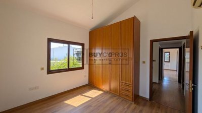 Detached Villa For Sale  in  Konia