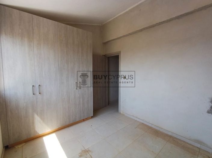 Image No.16-3 Bed Villa for sale