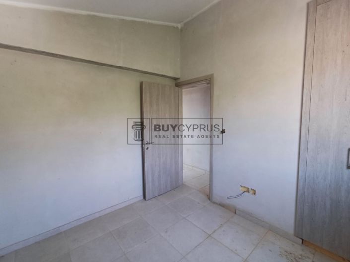 Image No.18-3 Bed Villa for sale