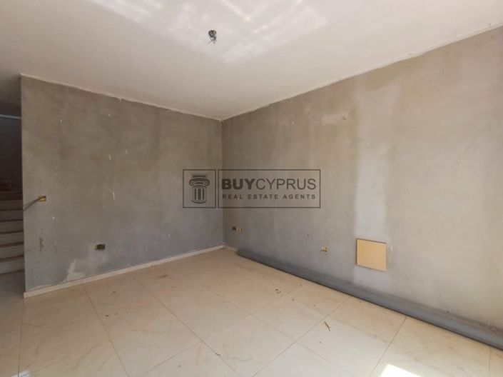 Image No.19-3 Bed Villa for sale