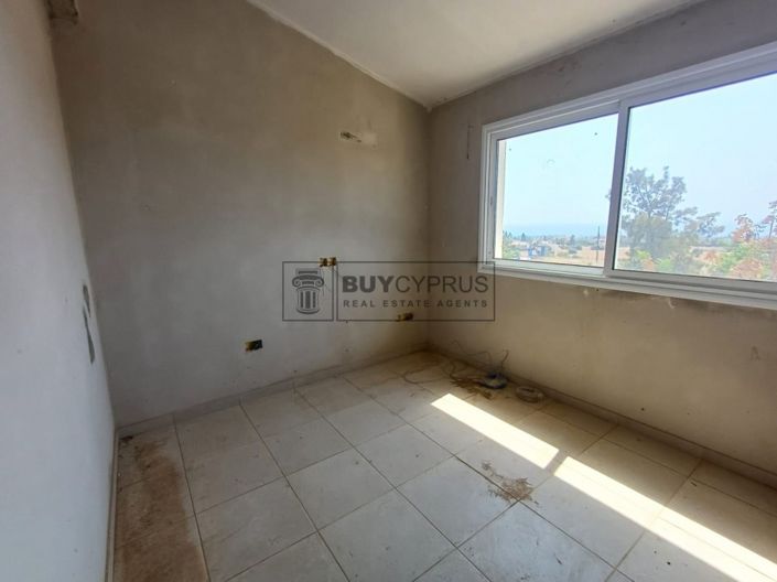 Image No.20-3 Bed Villa for sale