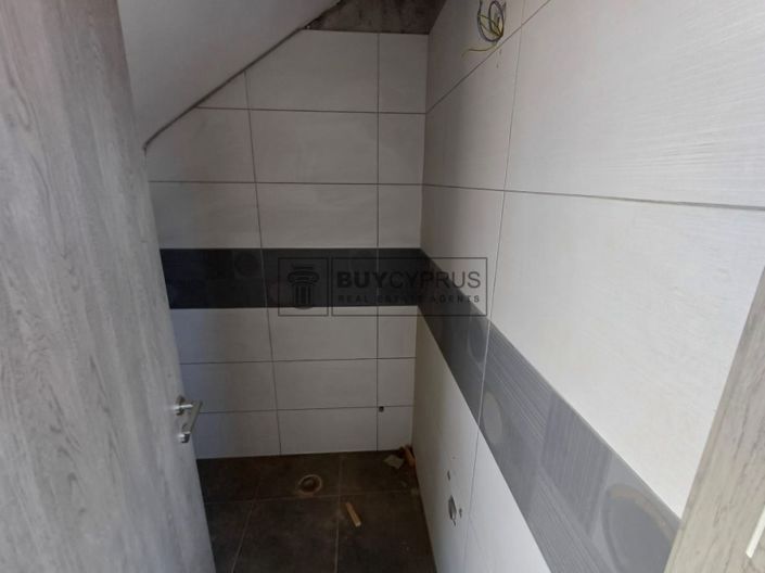 Image No.22-3 Bed Villa for sale