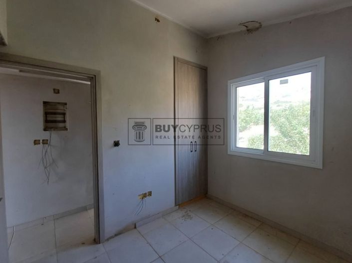 Image No.24-3 Bed Villa for sale