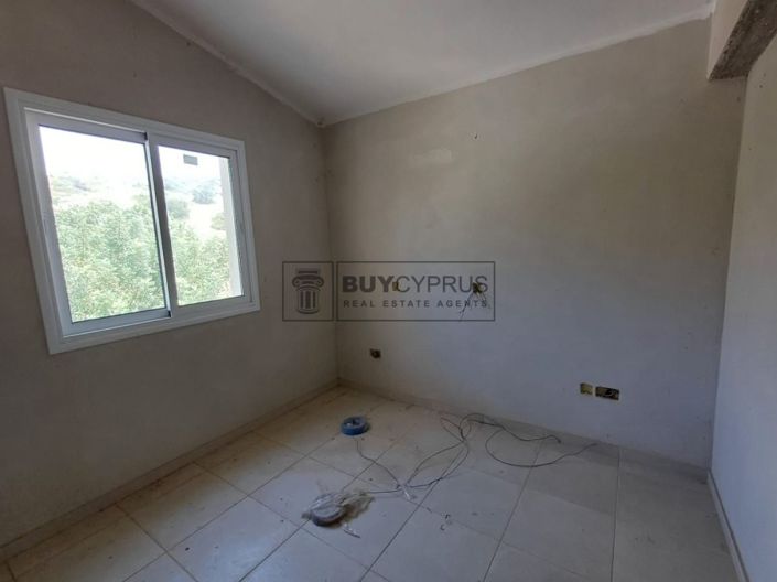 Image No.27-3 Bed Villa for sale