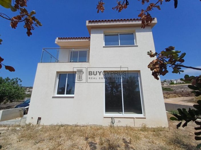 Image No.29-3 Bed Villa for sale