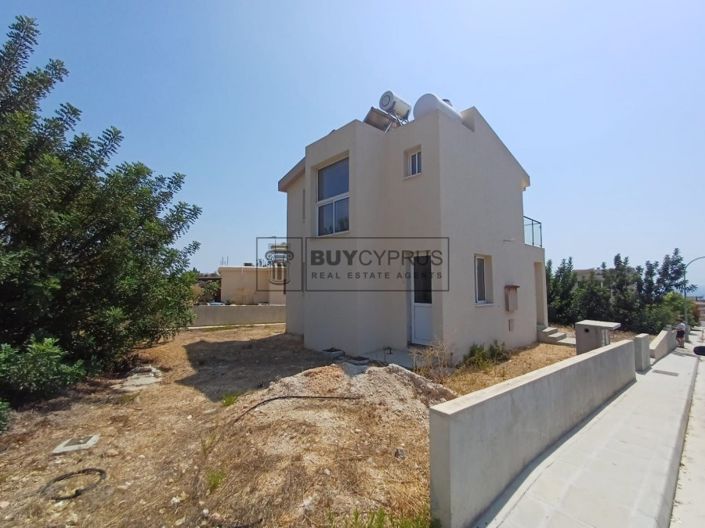 Image No.32-3 Bed Villa for sale