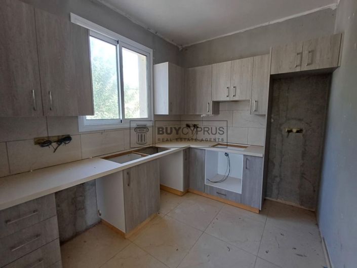 Image No.7-3 Bed Villa for sale