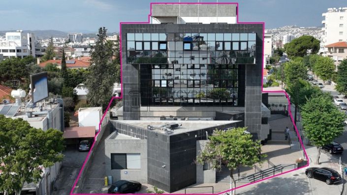 Image No.1-Property for sale