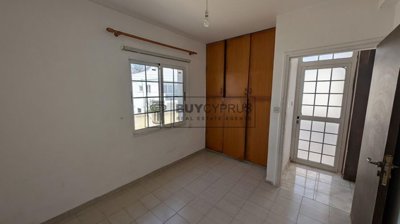 Apartment For Sale  in  Yeroskipou
