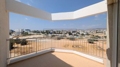 Apartment For Sale  in  Ayios Athanasios