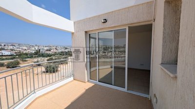 Apartment For Sale  in  Ayios Athanasios