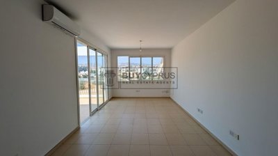 Apartment For Sale  in  Ayios Athanasios