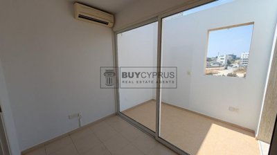 Apartment For Sale  in  Ayios Athanasios