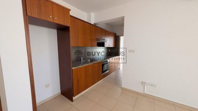 Apartment For Sale  in  Ayios Athanasios