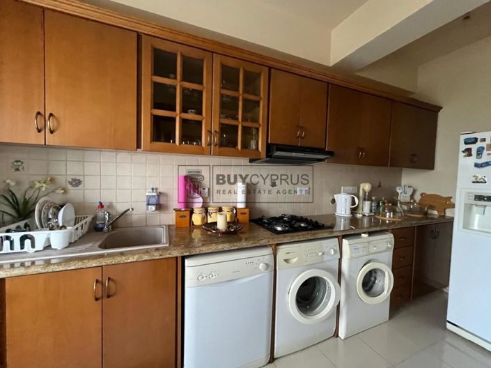 Image No.13-5 Bed Villa for sale