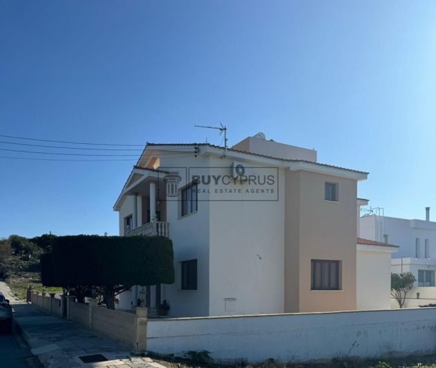 Image No.15-5 Bed Villa for sale