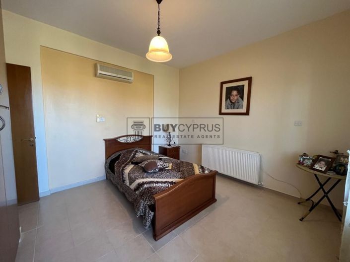 Image No.19-5 Bed Villa for sale