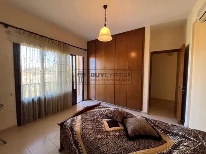 Image No.20-5 Bed Villa for sale