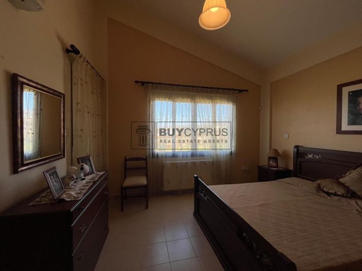 Image No.24-5 Bed Villa for sale