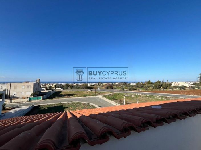 Image No.26-5 Bed Villa for sale