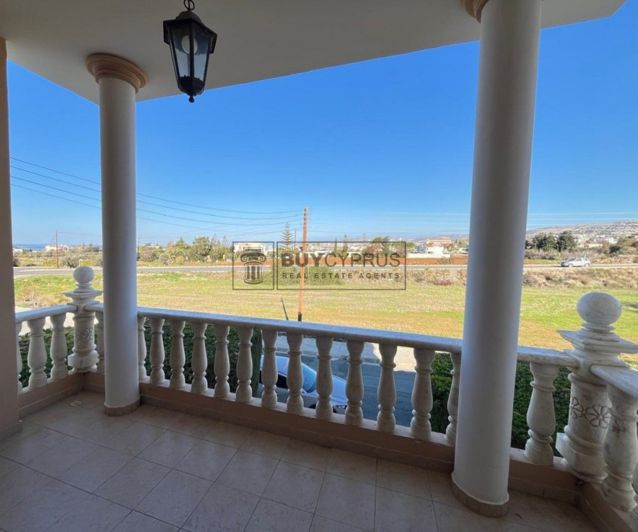 Image No.3-5 Bed Villa for sale