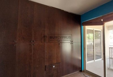Detached Villa For Sale  in  Agios Athanasios