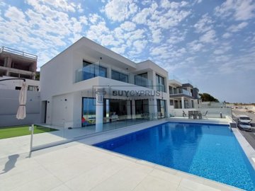 Buy Cyprus most sold property